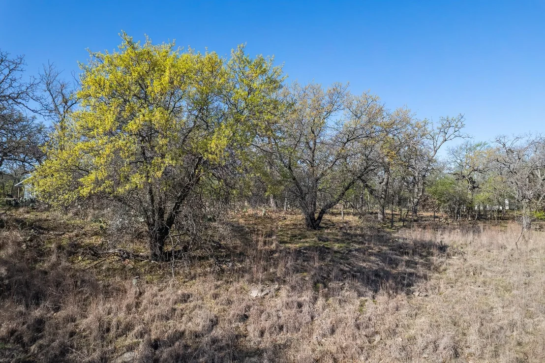 Photo of TBD Lot 1038 Oak Point Drive