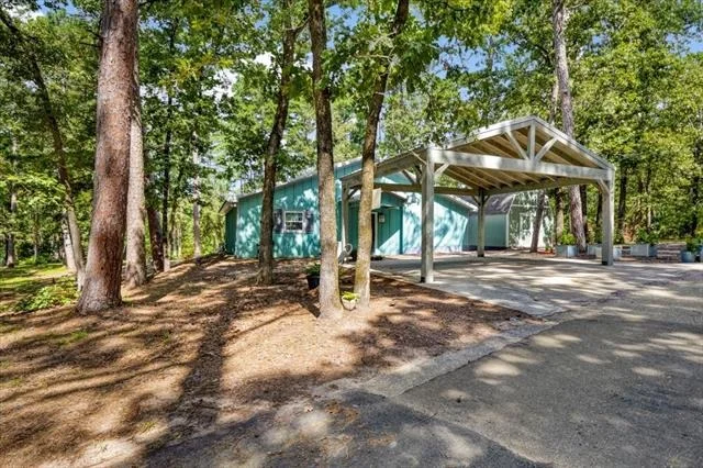 Photo of 148 Private Road 8574