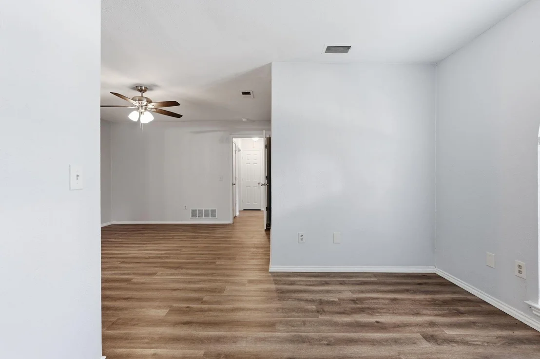 Photo of 1500 Sandy Creek Drive