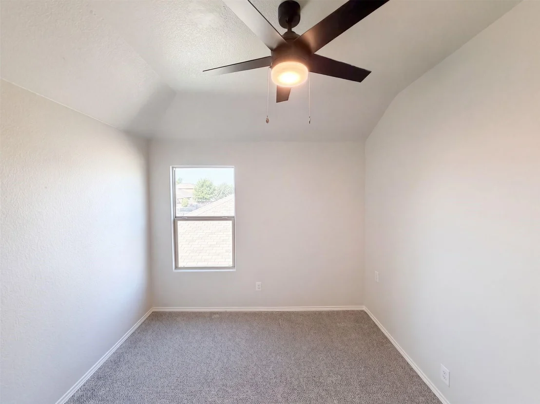 Photo of 625 River Rock Drive