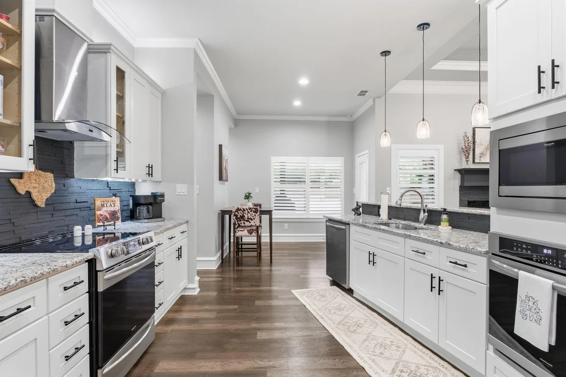 Photo of 20926 Patriot Circle