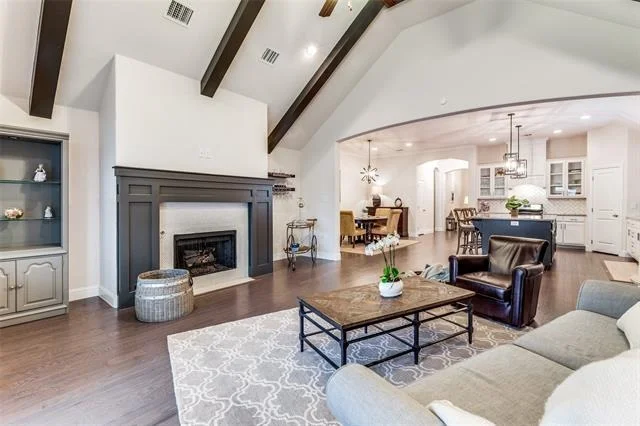 Photo of 5212 Scott Road