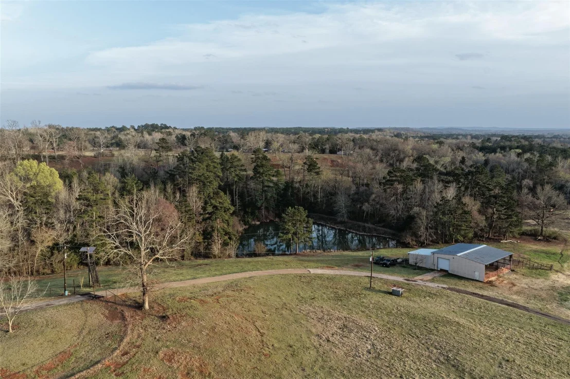 Photo of 2265 County Road 1613