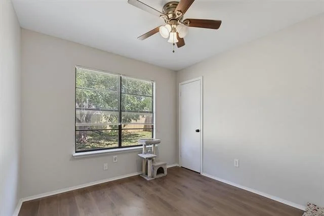 Photo of 1625 Partridge Place