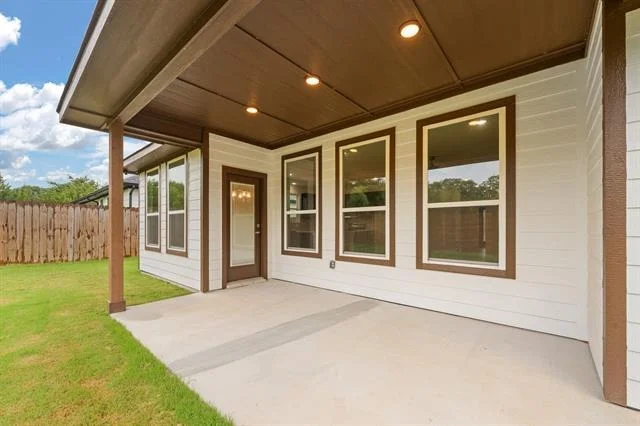 Photo of 3023 Steepleridge Circle