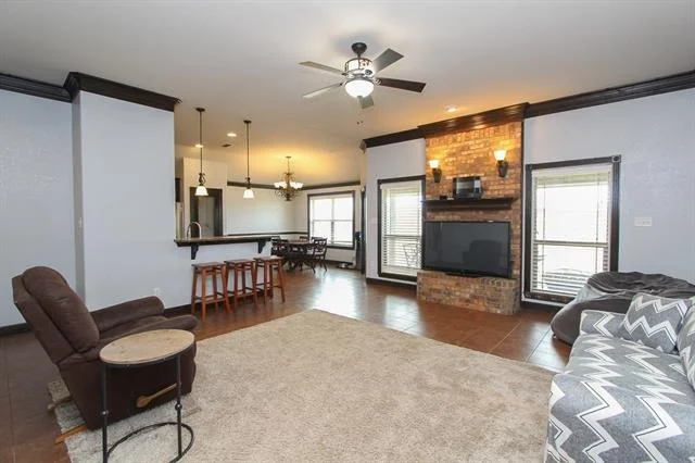 Photo of 102 Bear Creek Drive
