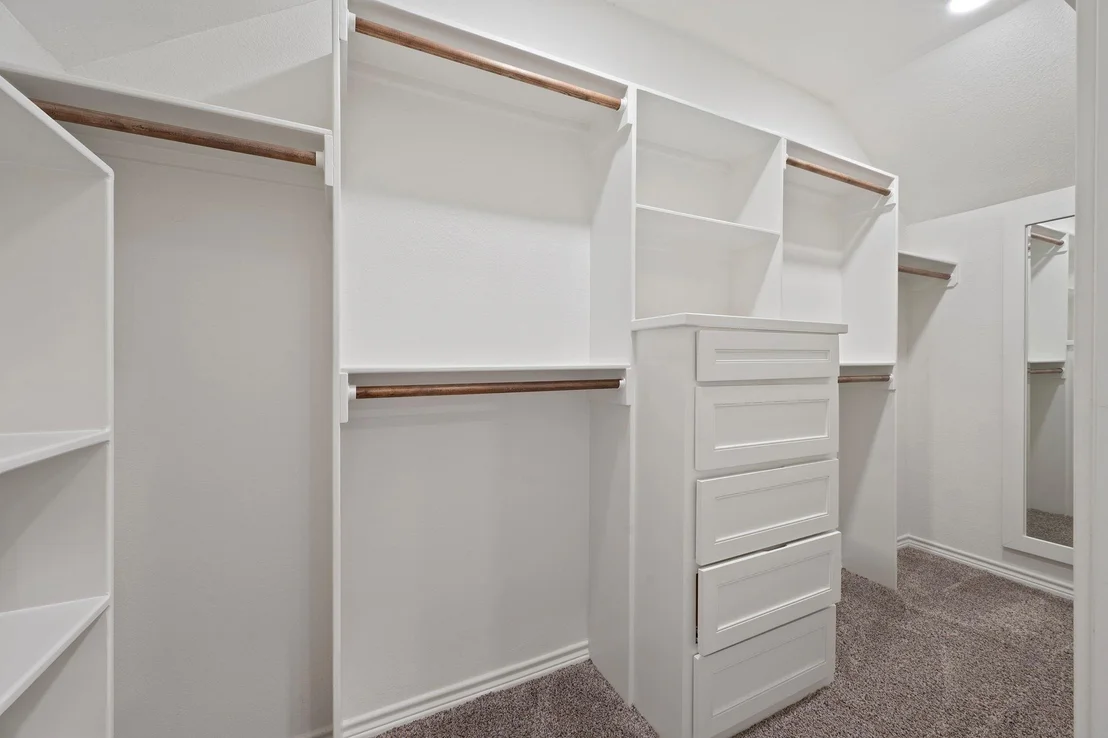 Photo of 2307 Carisbrooke Loop