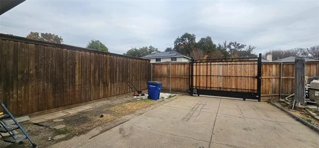 Photo of 3102 Aspen Drive
