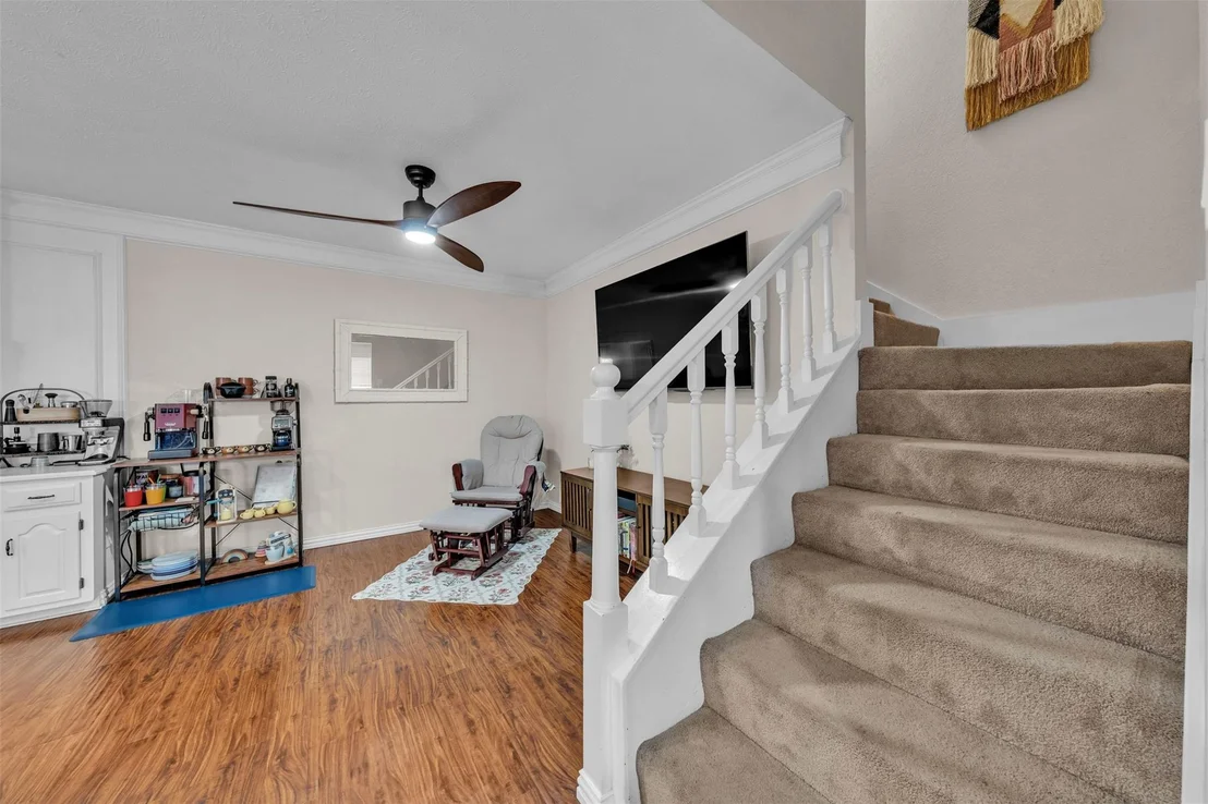 Photo of 3046 Westforest Drive