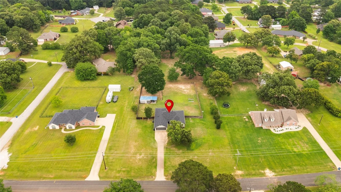 Photo of 3589 Lansing Switch Road