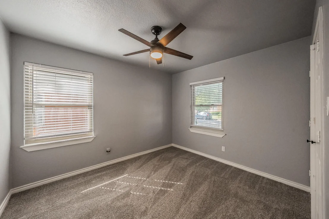 Photo of 10866 Cassandra Way