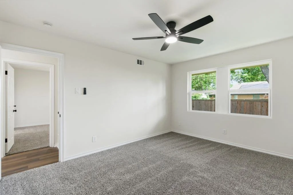 Photo of 430 Terrace Drive