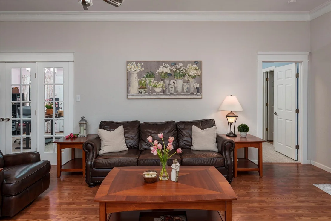 Photo of 5006 Andalusia Trail