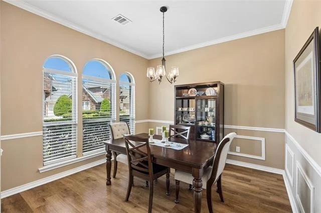 Photo of 138 Arbor Glen Drive