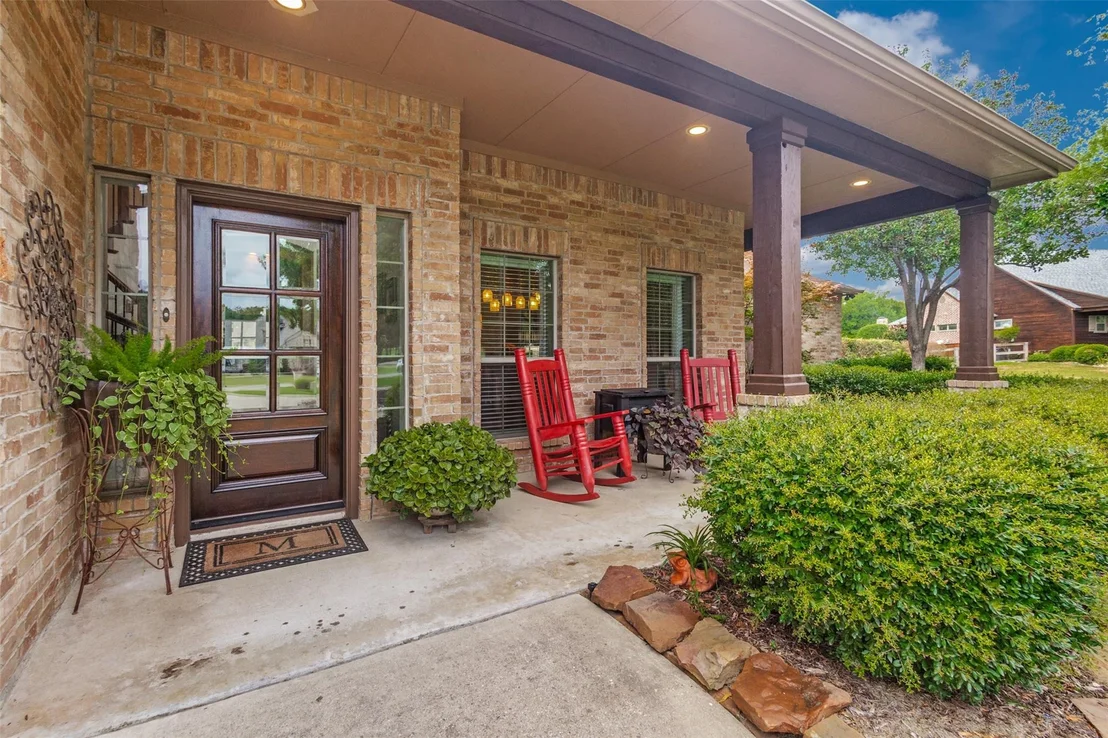 Photo of 8140 Steeplechase Circle