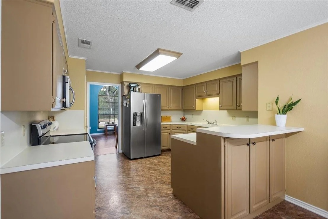 Photo of 3108 Varsity Drive
