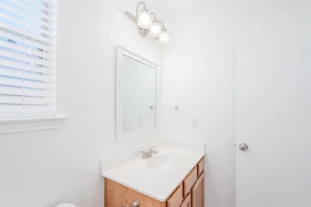 Photo of 403 Harvard Drive