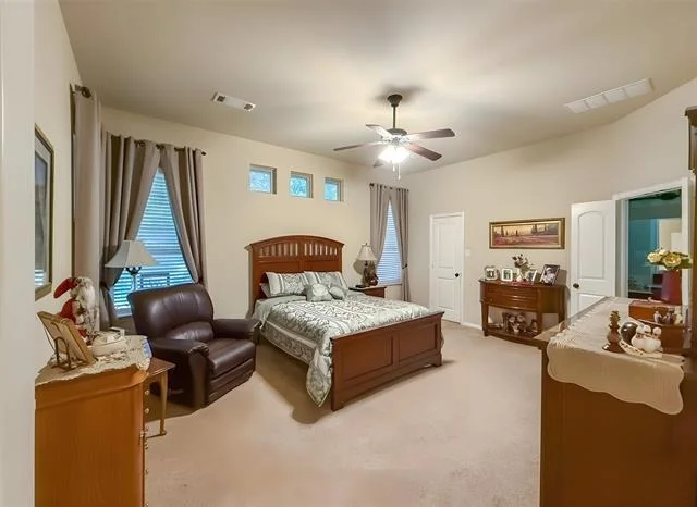 Photo of 8308 Bishop Pine Road