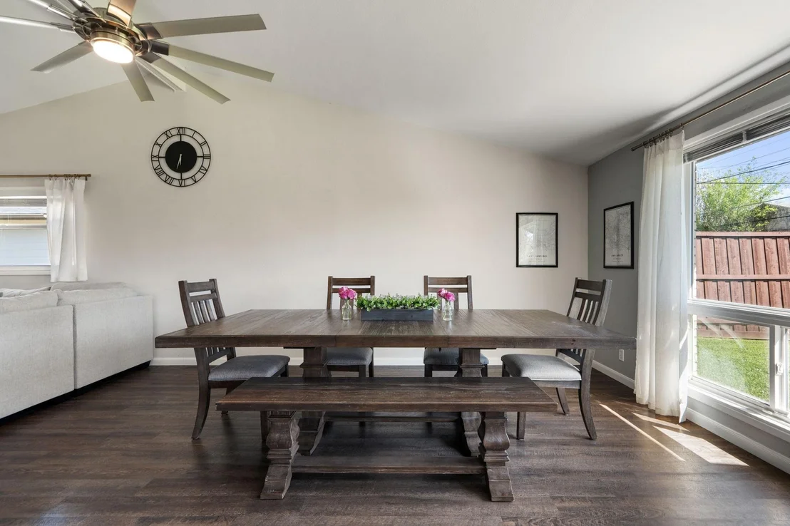 Photo of 3244 High Brook Drive