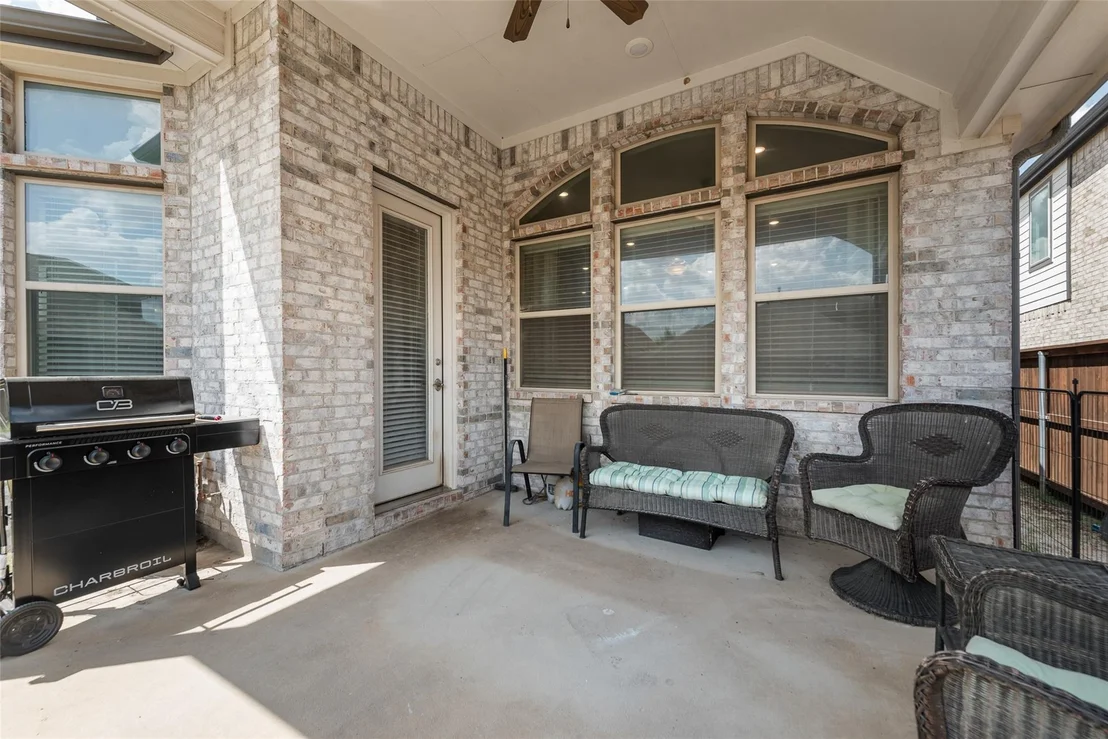 Photo of 1721 Pattenson Trail