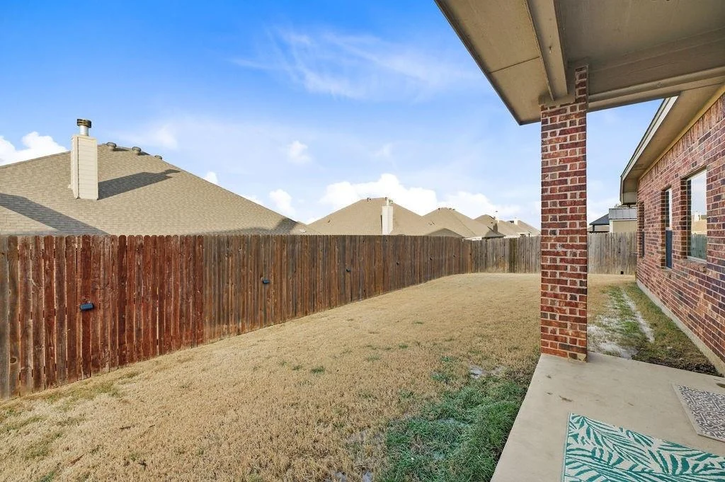 Photo of 212 Mckittrick Lane