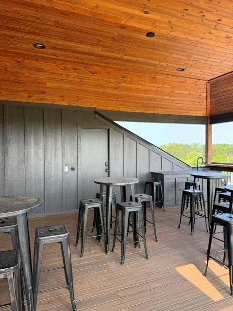 Photo of Lot 53 Water front club