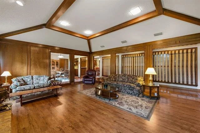 Photo of 203 Tanya Drive