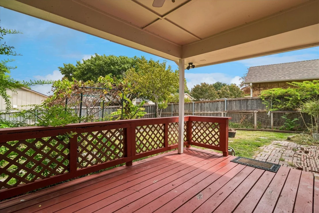 Photo of 3217 Colby Circle