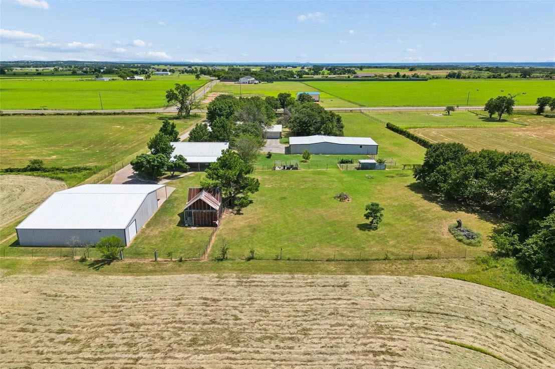 Photo of 4101 Tolar Highway