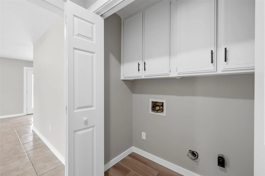 Photo of 139 Cresthill Circle