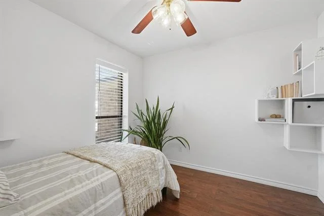 Photo of 121 Sandy Lane