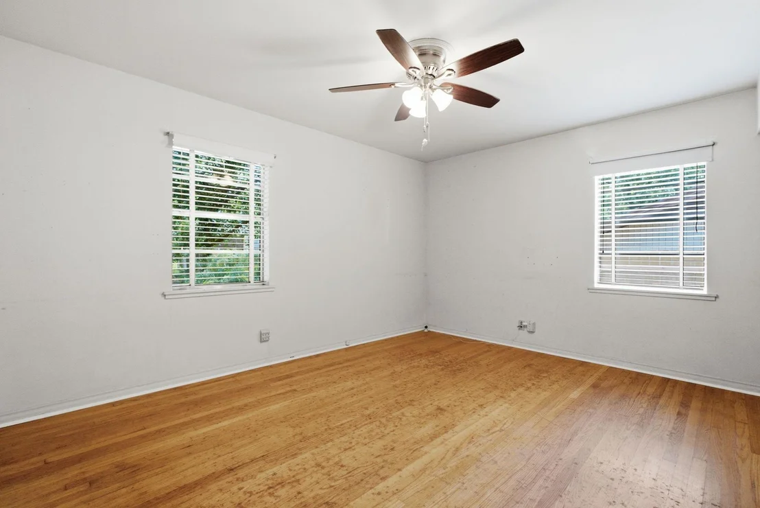 Photo of 3327 Craftdale Drive