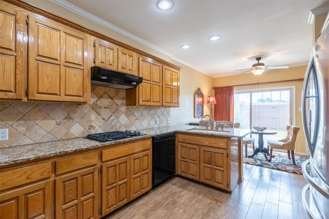 Photo of 13 Tamarisk Circle
