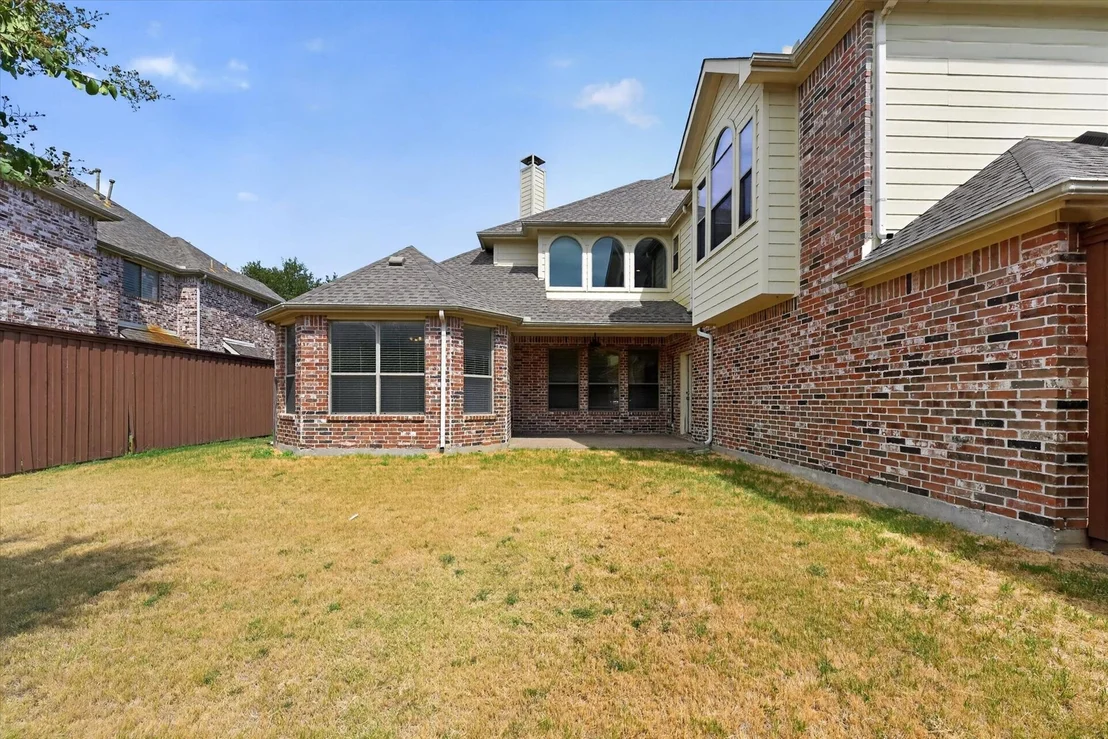 Photo of 14899 Daneway Drive