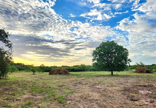 Photo of 8662 County Road 235