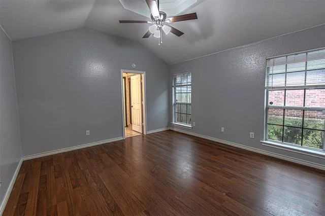 Photo of 348 Craddock Drive