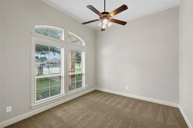 Photo of 144 Ellis Farm Road