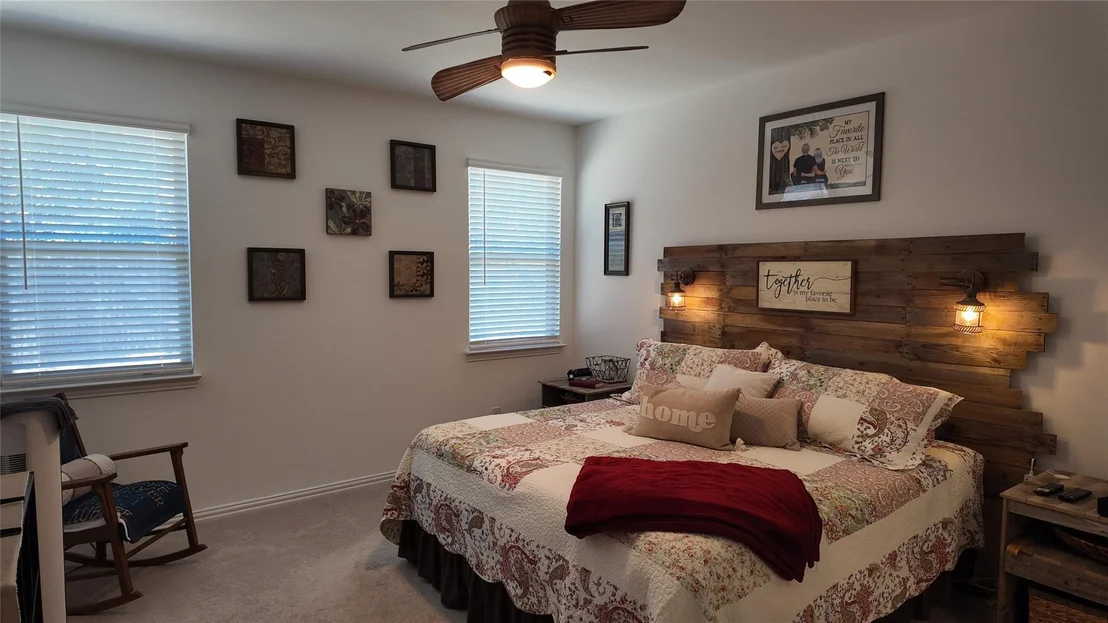 Photo of 1221 Pistachio Drive