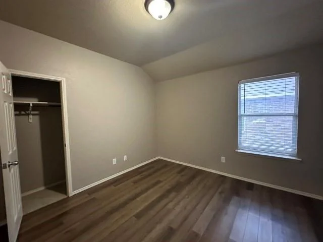 Photo of 2020 Childress Drive