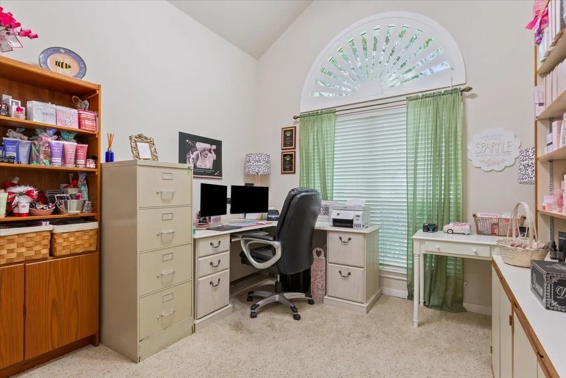 Photo of 1216 Darbyton Drive