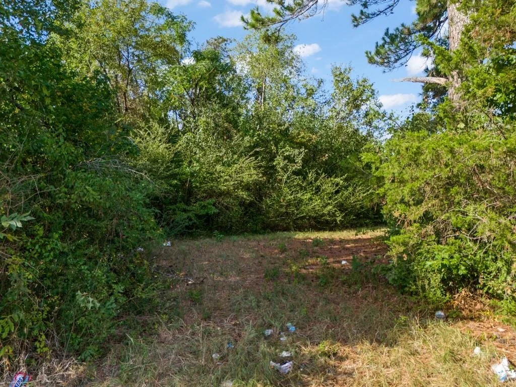 Photo of 3208 W Loop 281