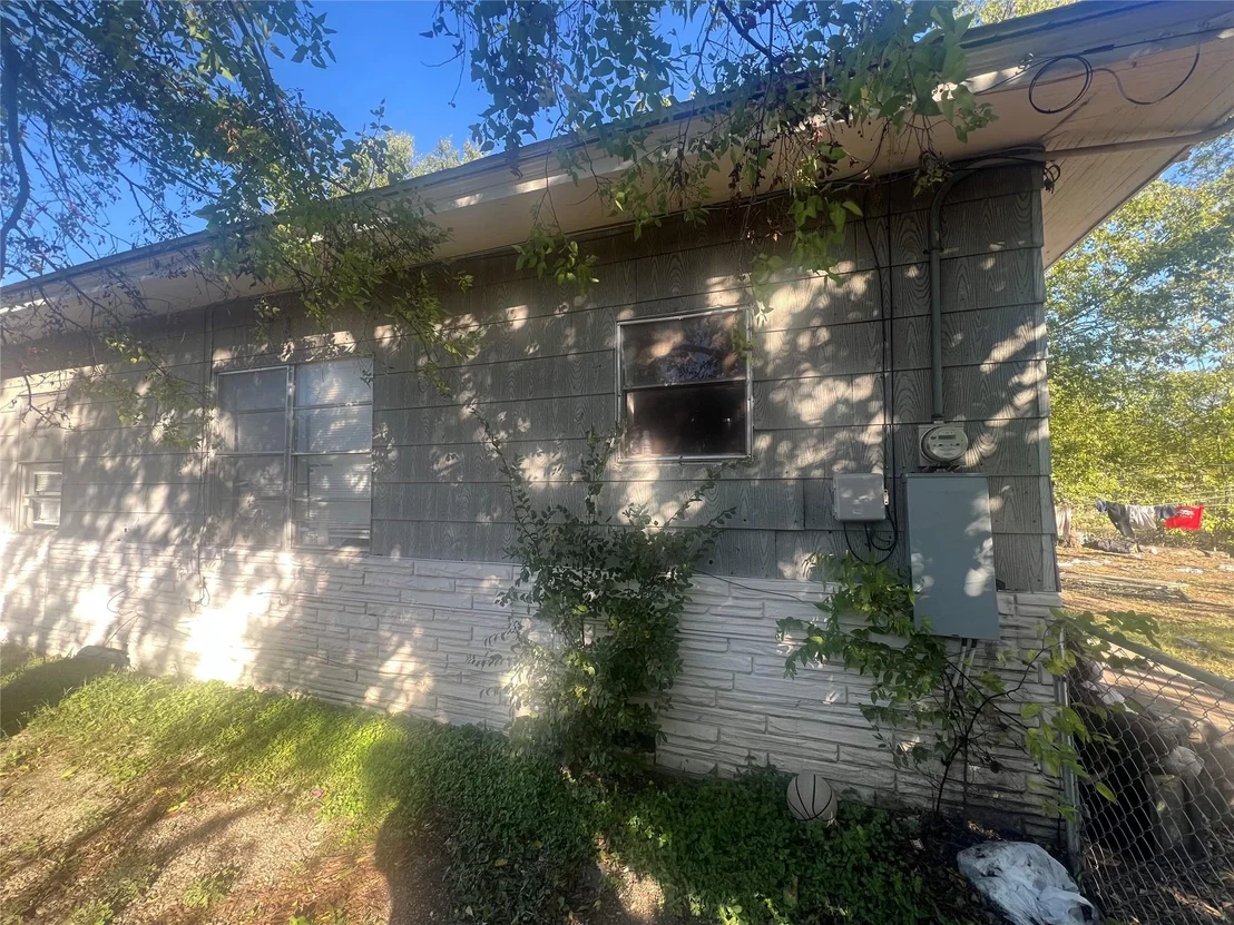 Photo of 1217 High Street