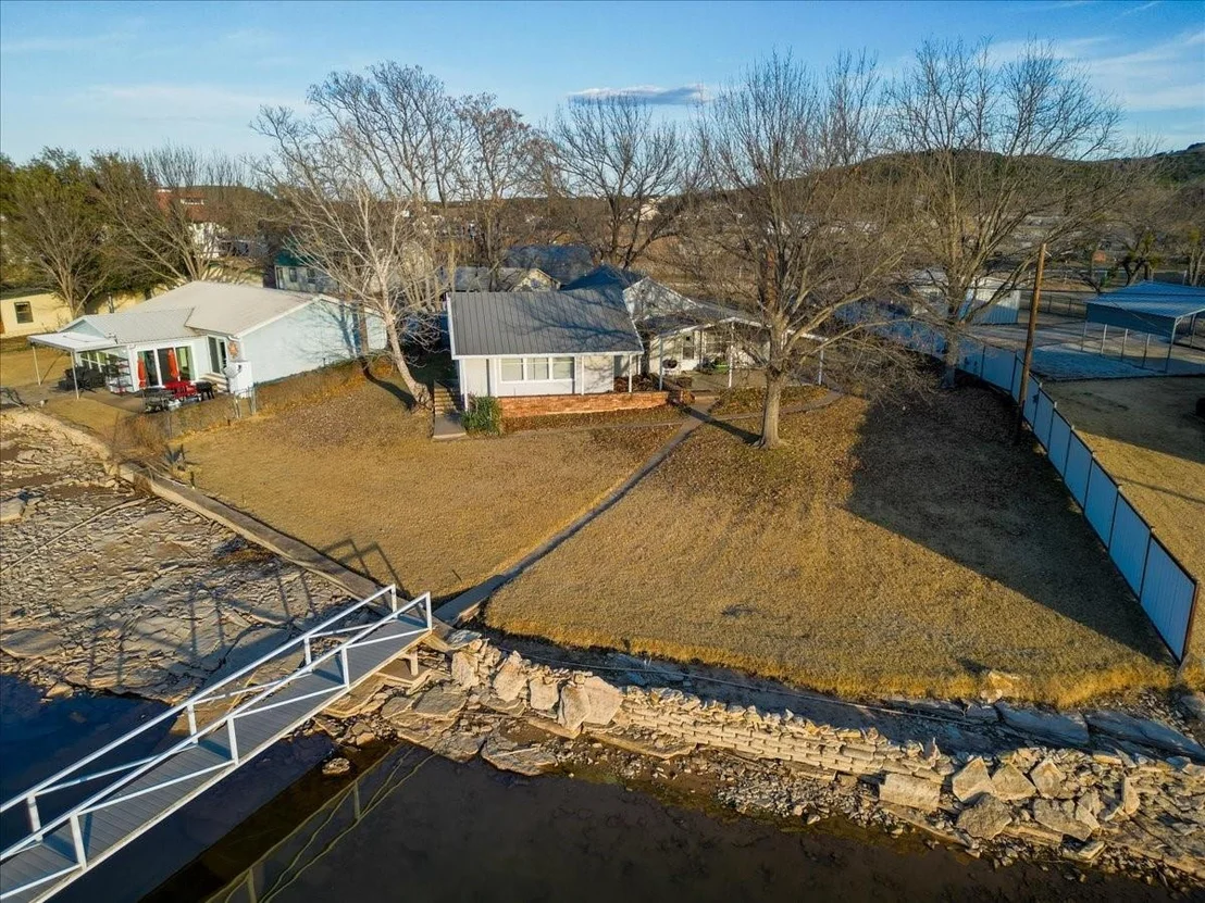 Photo of 1505 McAdams Road
