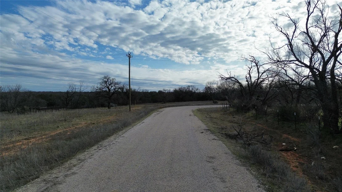 Photo of Lot 136 River Canyon Rd