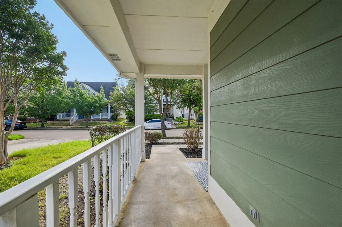 Photo of 1321 Stone Mountain Parkway