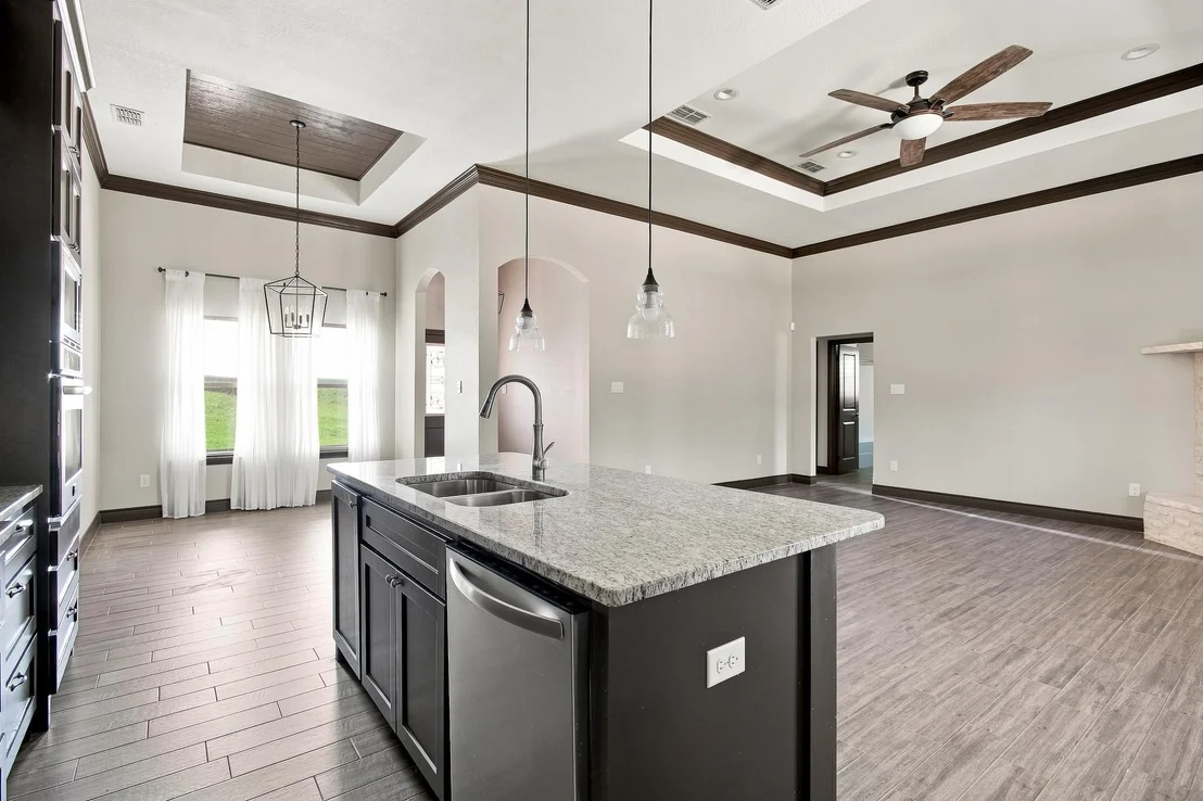Photo of 6517 Cedar Elm Drive