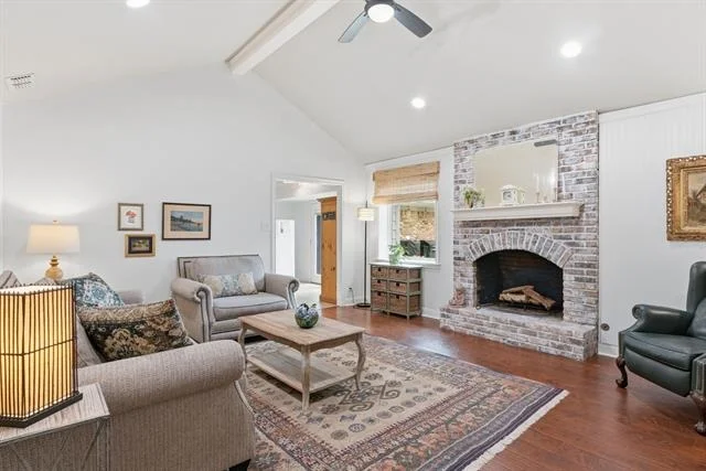 Photo of 8229 Columbia Drive