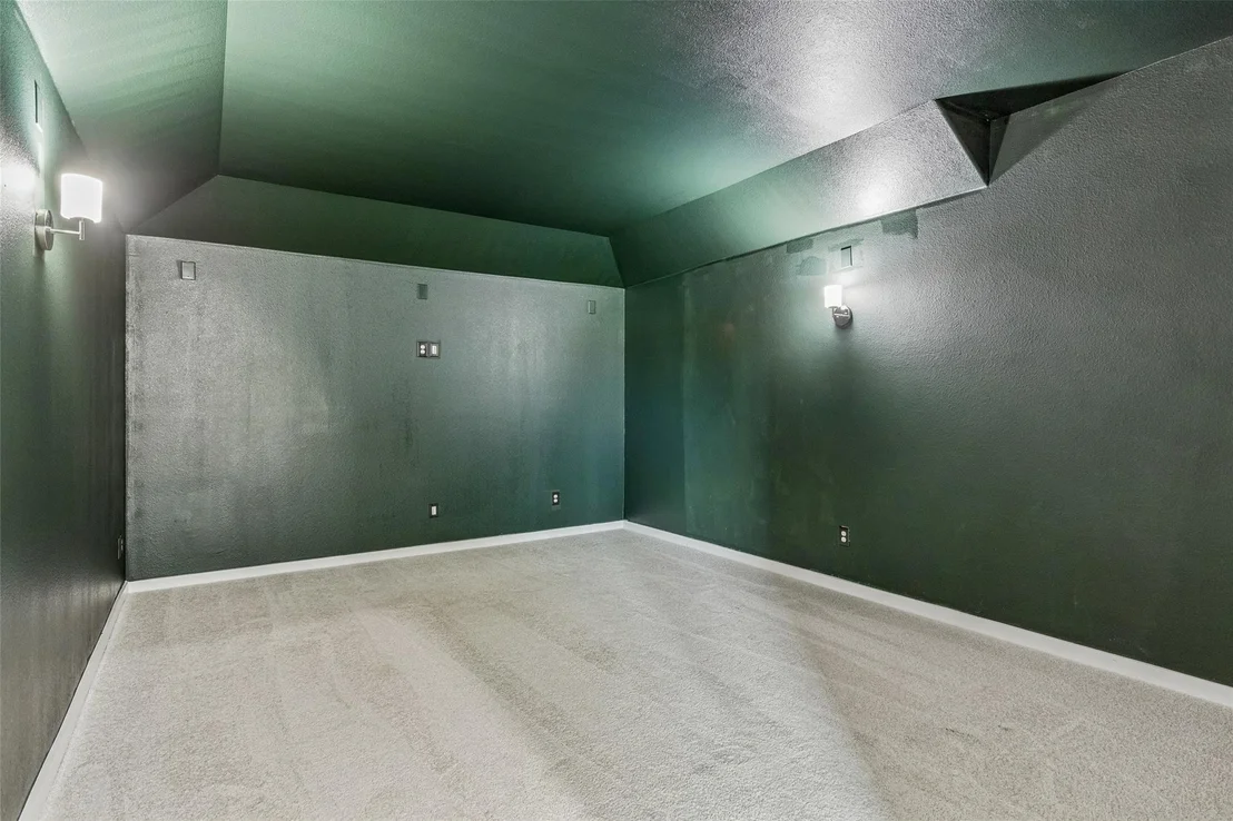 Photo of 3907 Turpin Drive