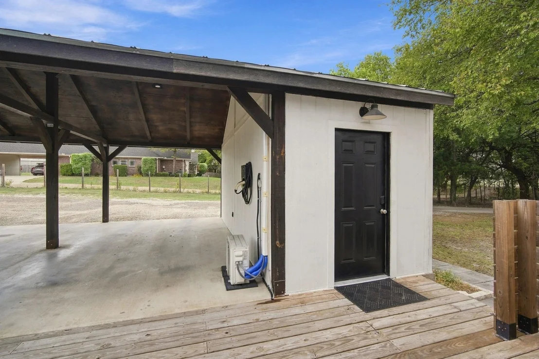 Photo of 3410 Skinner Road