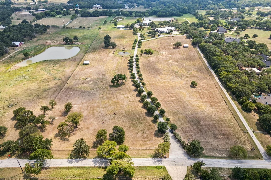 Photo of 480 E Jeter Road